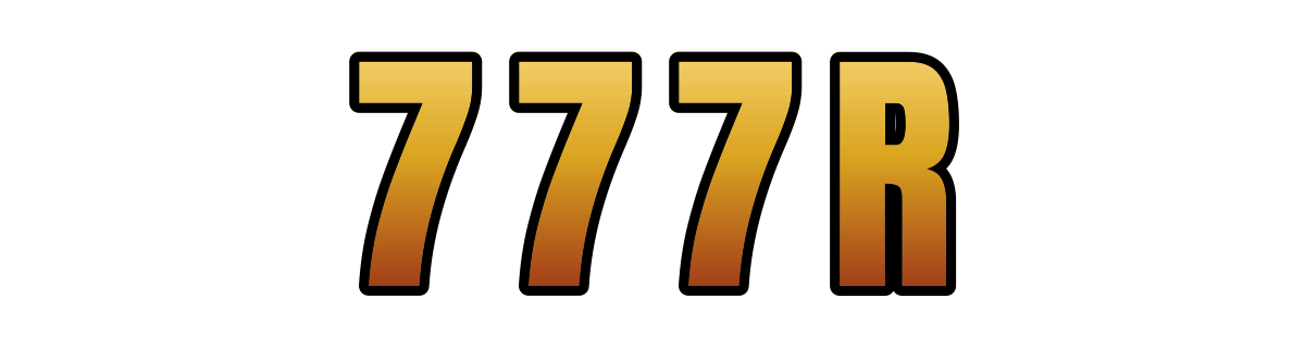777r
